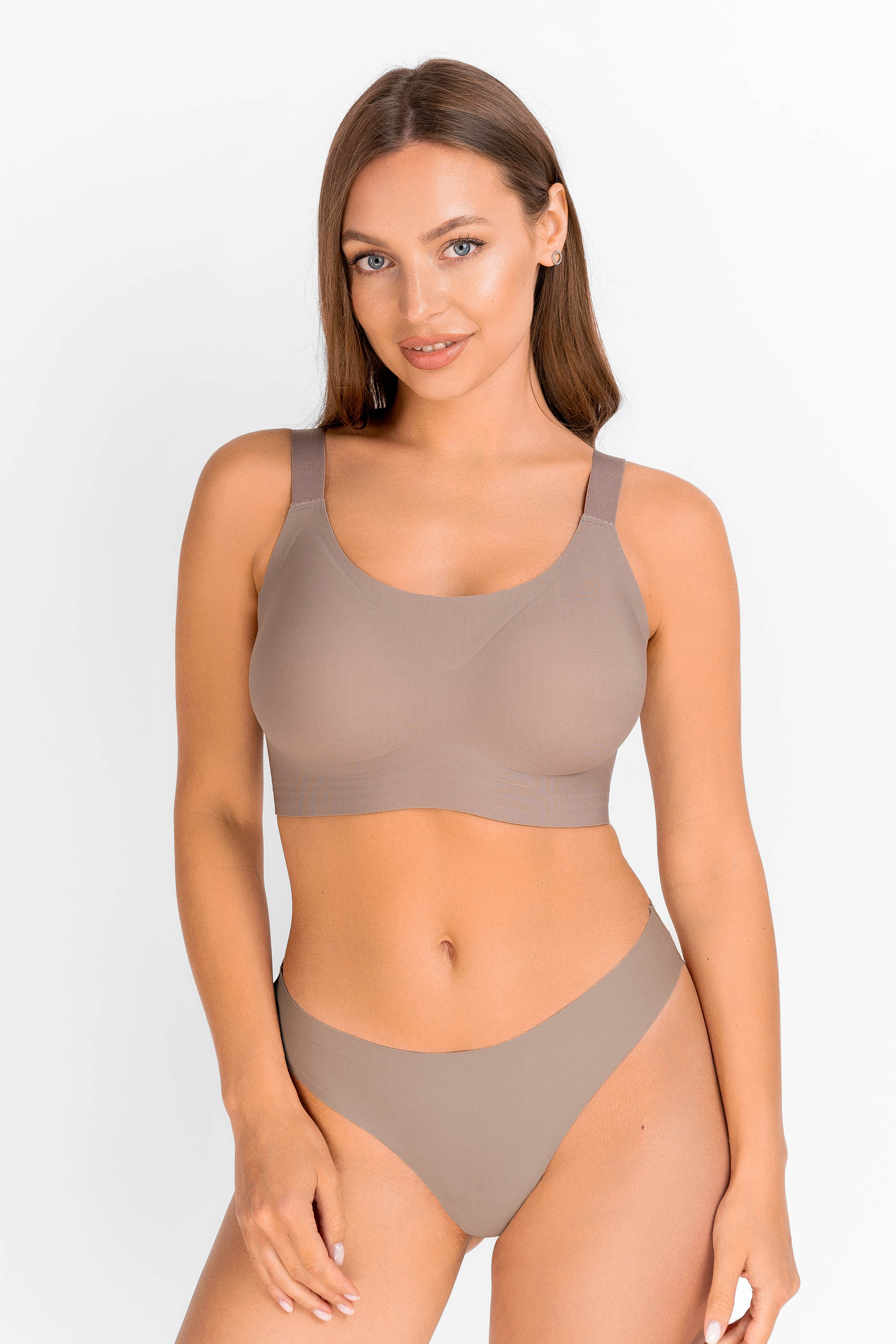 7070-075 бюстгальтер Anabel Arto